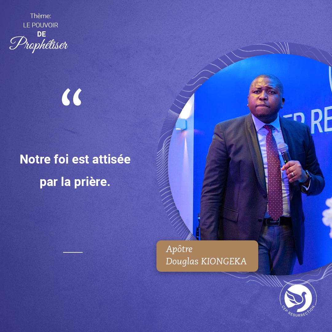 CepEglise's tweet photo. «Or la foi, c'est la ferme assurance des choses qu'on espère, la démonstration de celles qu'on ne voit pas.»
Hébreux 11:1 S21

#cepresurrection #culte #eglise #pouvoir #prophetie #foi #prieres #god #demonstration #chretiens https://t.co/QFRs6p2xOn