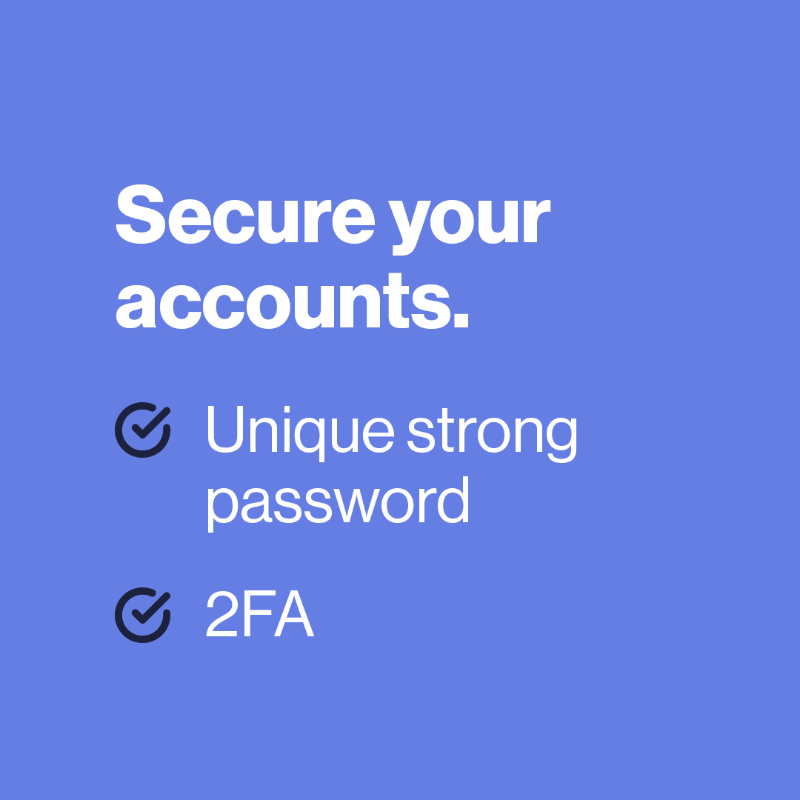 ProtonPrivacy's tweet photo. Looking for a soulmate on the internet? Be aware of the potential #privacy risks you might be swiping into!

Check these cyber tips to avoid having your data exploited while finding love online.💘
