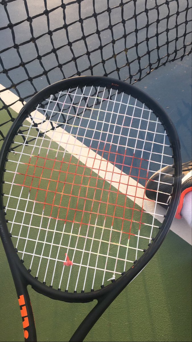 བསྟན་འཛིན་དགྲ་འདུལ། Tenzing Damdul tweet media