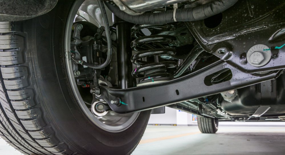 carputapp's tweet photo. Lama tak buat bebenang.

Kalini kami nak share pula pasal absorber kereta dan tanda-tanda absorber korang dah nak kena tukar.

Macam biasa, 10 RT min buat! https://t.co/zavKCWeYbr