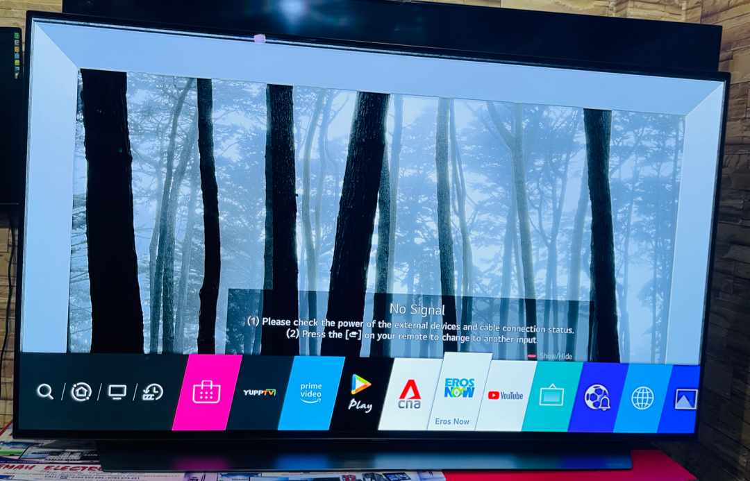 FredrickTamale1's tweet photo. @LuckyMbabazi Please inbox me on 0708214673/ WhatsApp for your TV, fridges, ovens , washing machines , speakers etc https://t.co/IuGuplzCBP