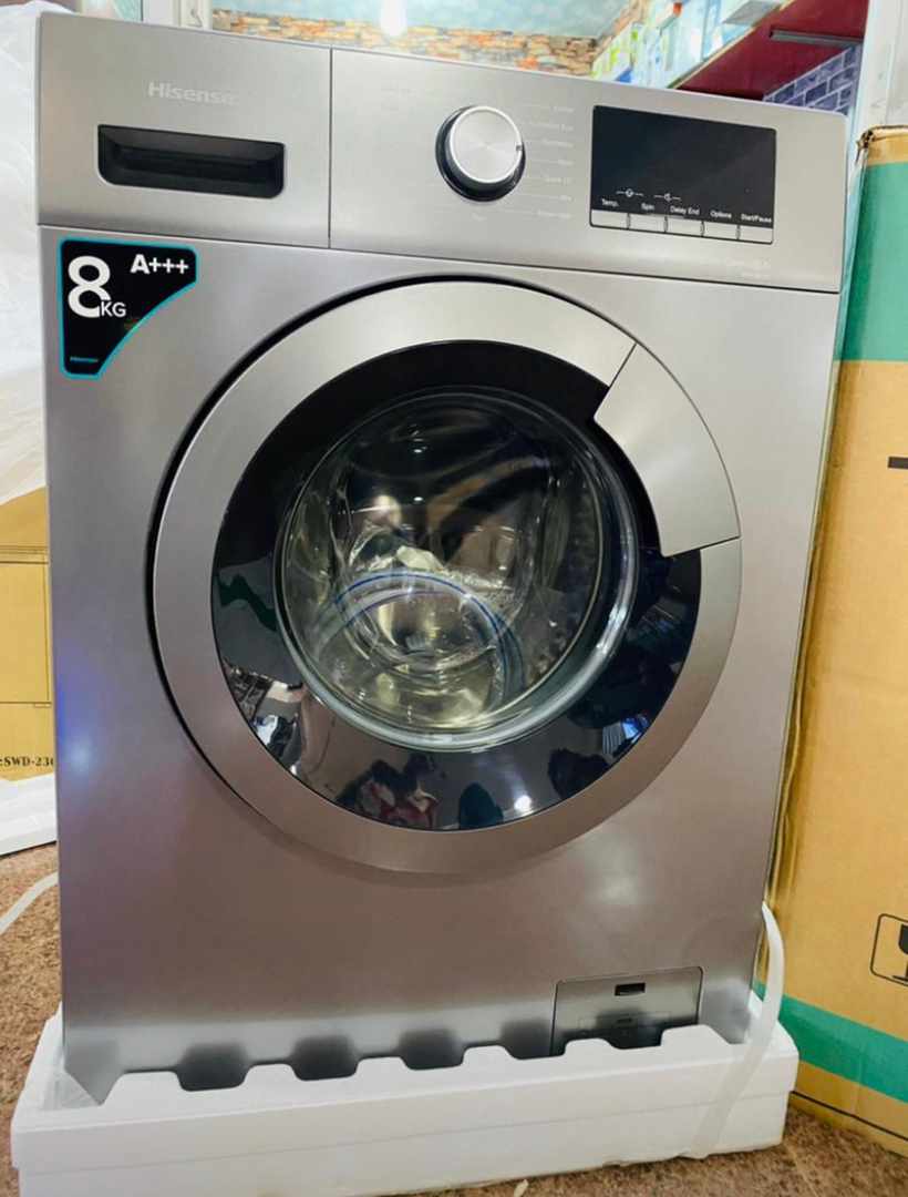 FredrickTamale1's tweet photo. @LuckyMbabazi Please inbox me on 0708214673/ WhatsApp for your TV, fridges, ovens , washing machines , speakers etc https://t.co/IuGuplzCBP