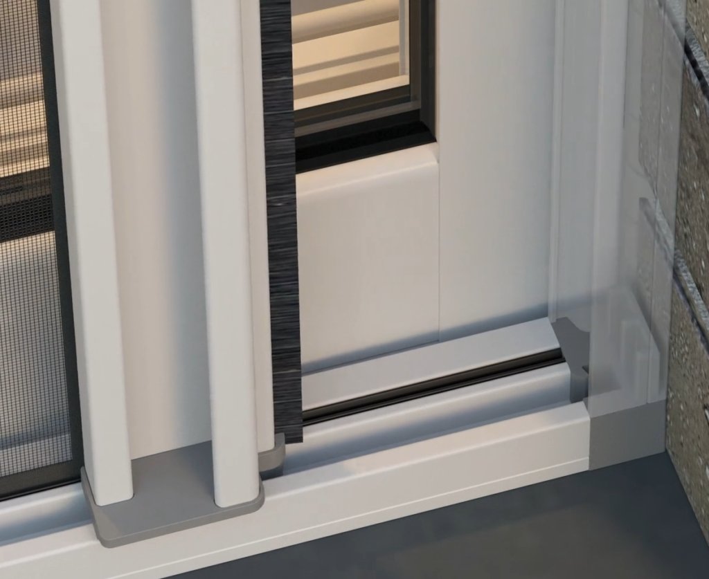 evermore_pp's tweet photo. Are you looking for privacy and protection for your windows, balconies, patios, or garage? #EVERMORE Retractable Screens are made to suit your exact requirements. Read more about us at
https://t.co/cPHIouSsWU https://t.co/gxX8x9S0hH