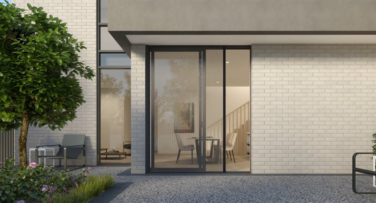 evermore_pp's tweet photo. Are you looking for privacy and protection for your windows, balconies, patios, or garage? #EVERMORE Retractable Screens are made to suit your exact requirements. Read more about us at
https://t.co/cPHIouSsWU https://t.co/gxX8x9S0hH