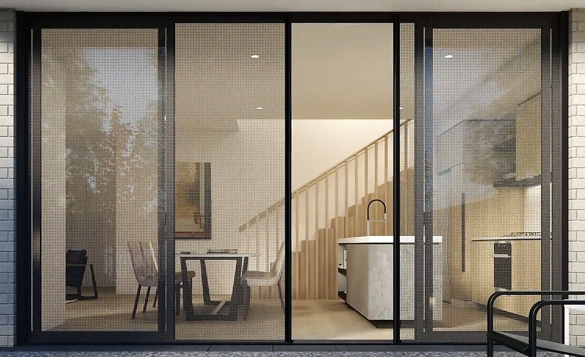 evermore_pp's tweet photo. Are you looking for privacy and protection for your windows, balconies, patios, or garage? #EVERMORE Retractable Screens are made to suit your exact requirements. Read more about us at
https://t.co/cPHIouSsWU https://t.co/gxX8x9S0hH