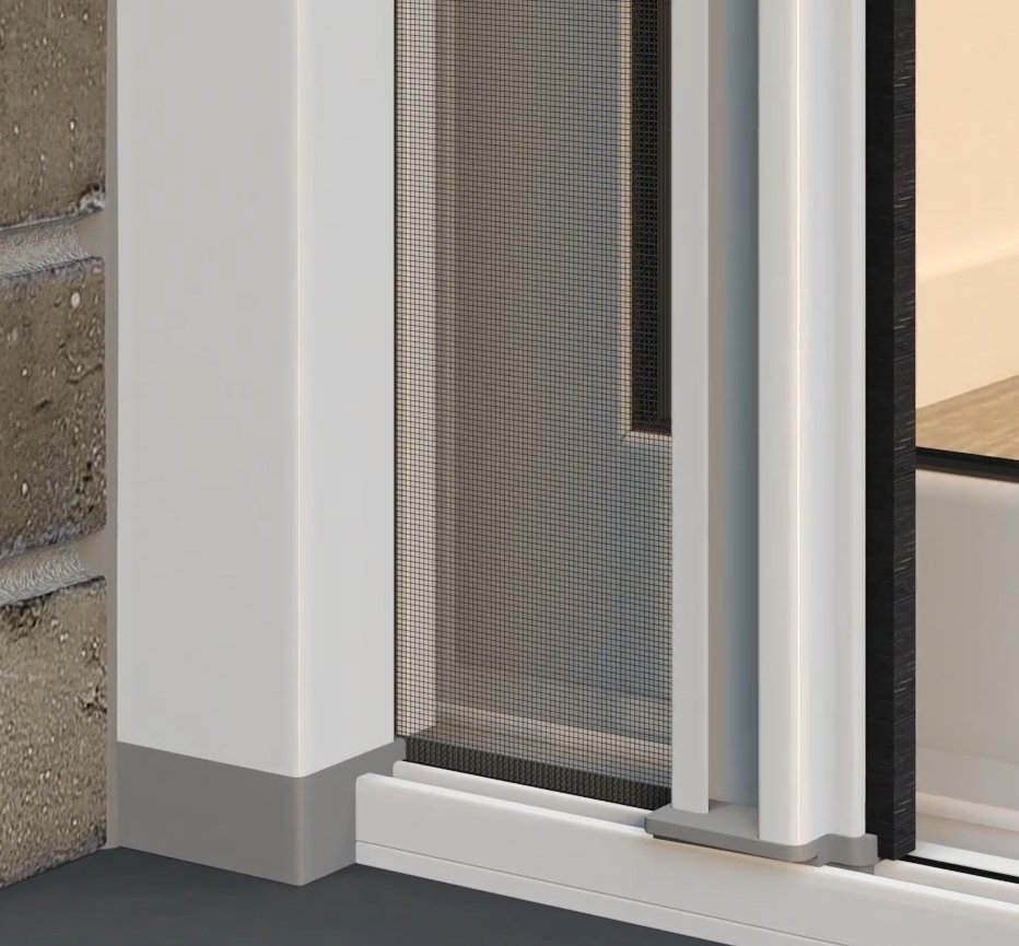evermore_pp's tweet photo. Are you looking for privacy and protection for your windows, balconies, patios, or garage? #EVERMORE Retractable Screens are made to suit your exact requirements. Read more about us at
https://t.co/cPHIouSsWU https://t.co/gxX8x9S0hH