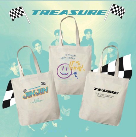 maitecafe's tweet photo. all about @treasuremembers things recommendation 💫🏁

- a thread https://t.co/t8EphZywy8