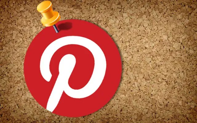 WebmarketingCOM's tweet photo. #PinterestAnalytics : 10 indicateurs clés et métriques à suivre : https://t.co/WmiR9EDWsd https://t.co/6Adi2pviXk