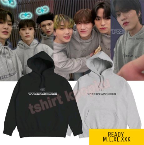 maitecafe's tweet photo. all about @treasuremembers things recommendation 💫🏁

- a thread https://t.co/t8EphZywy8