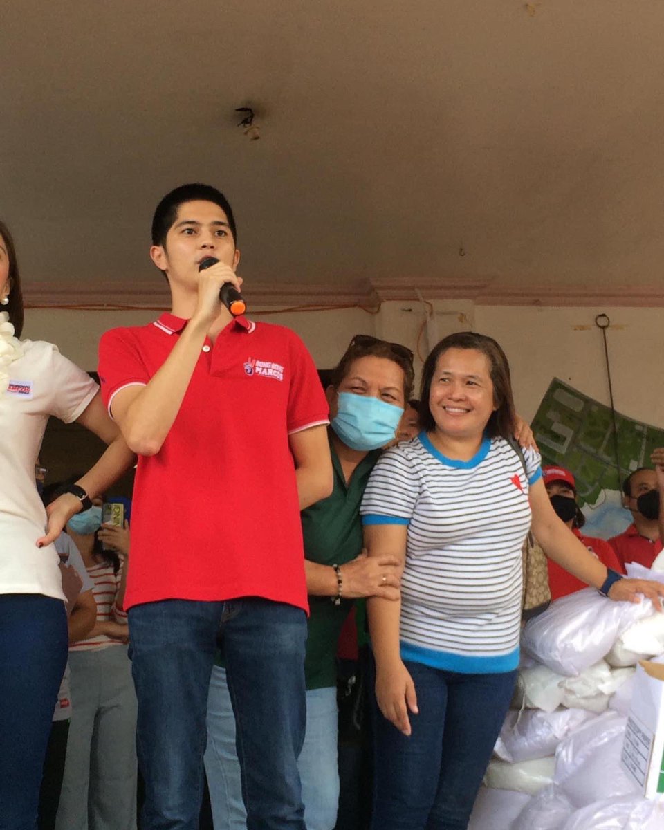 SimonMarcosss7's tweet photo. TAGBILARAN ❤️❤️ https://t.co/LMqbsWA7uc