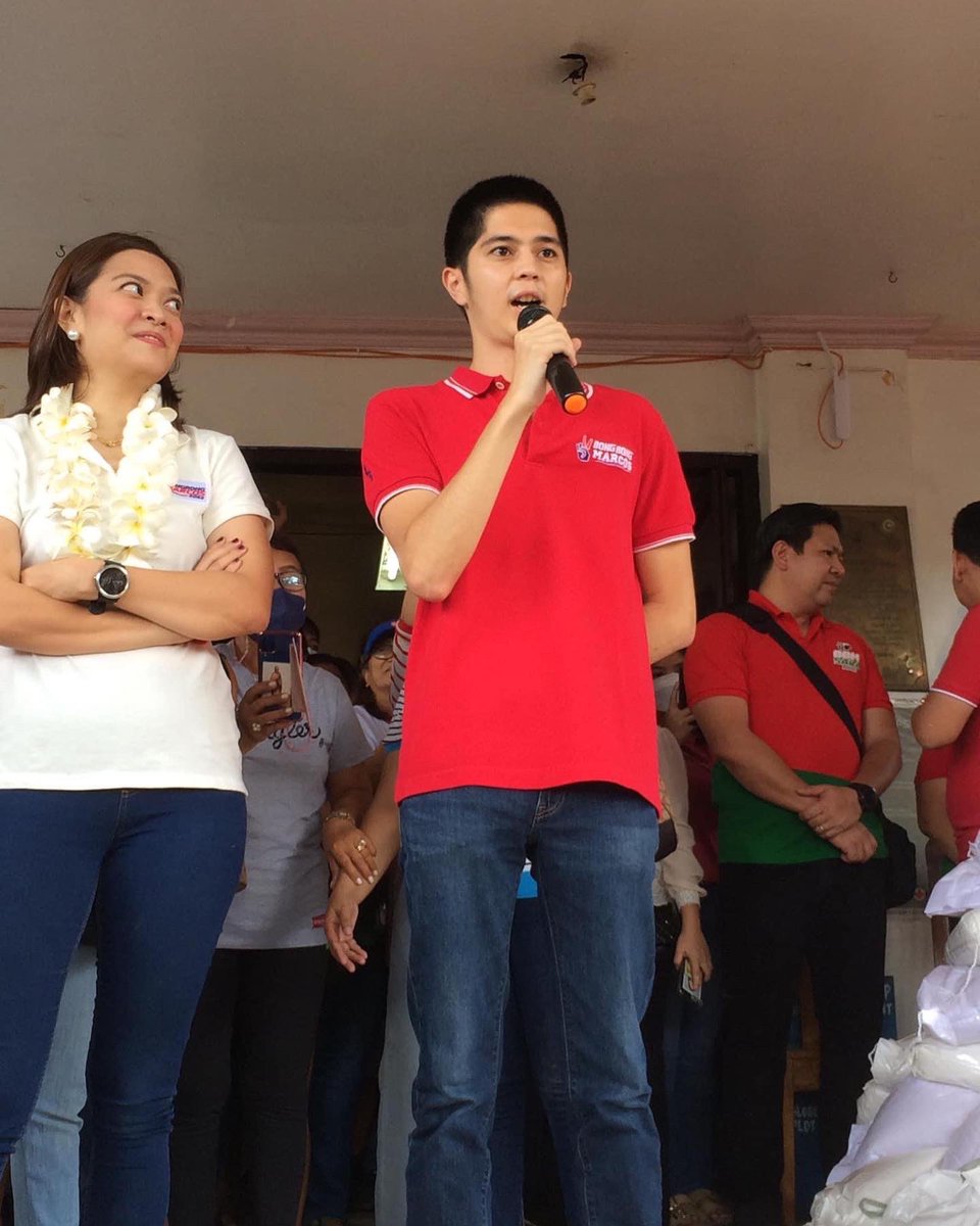 SimonMarcosss7's tweet photo. TAGBILARAN ❤️❤️ https://t.co/LMqbsWA7uc