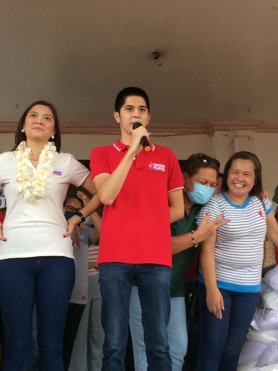 SimonMarcosss7's tweet photo. TAGBILARAN ❤️❤️ https://t.co/LMqbsWA7uc