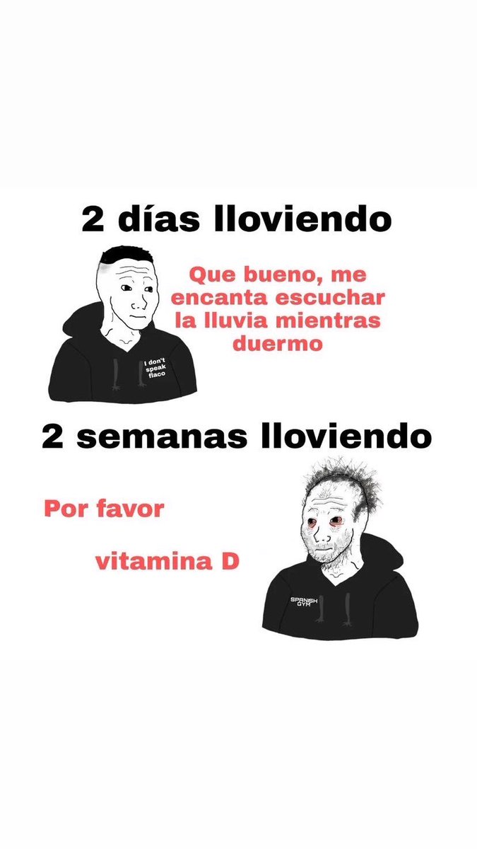 xandylamuertex's tweet photo. ______ días https://t.co/laspjiOxUS