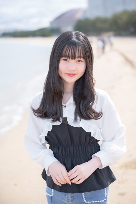 Twitterのコスプレ画像31