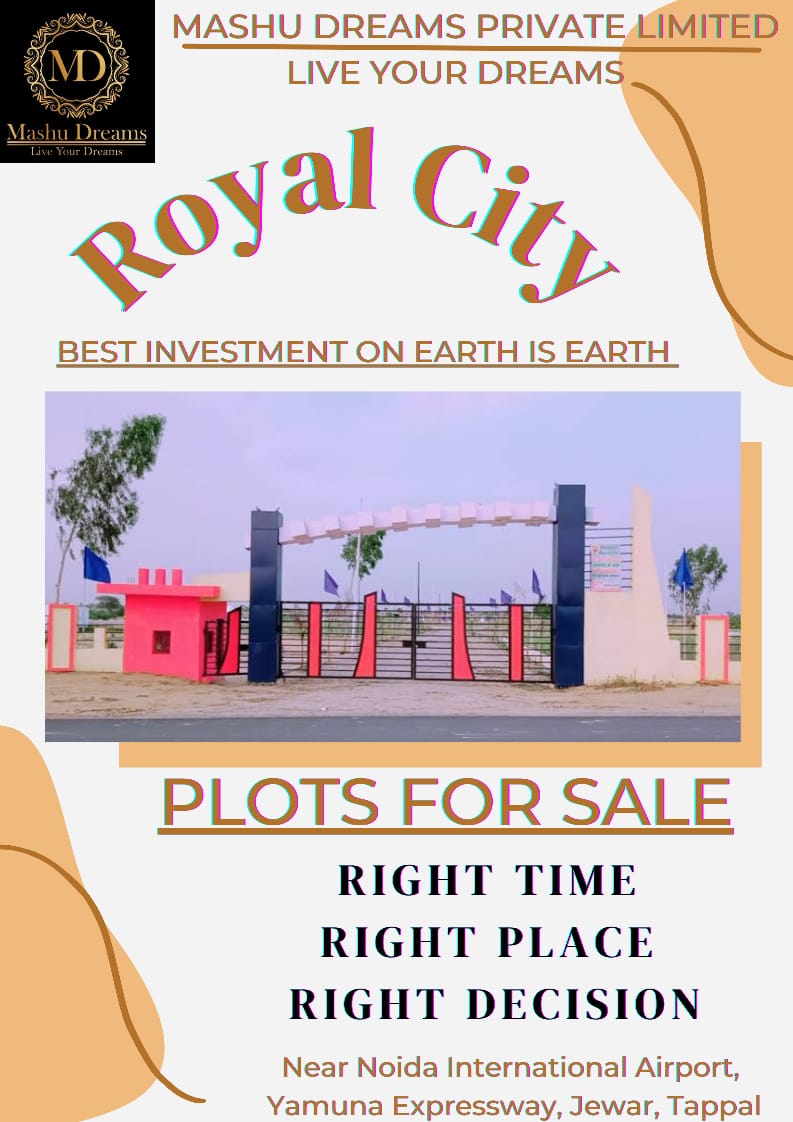 MashuDreams's tweet photo. *Everyone Wants A Piece of Land*
...It’s The Only Sure Investment. It Can Never Depreciate Like A Car Or Washing Machine. Land Will Only Double Its Value In Coming Years... https://t.co/FpeMB7PJD6