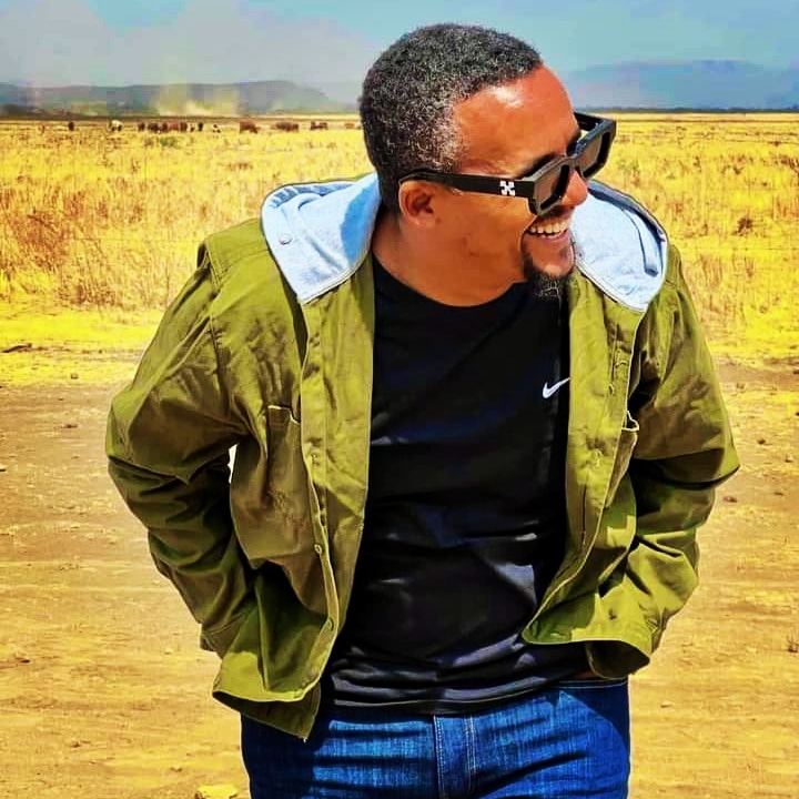 nafiye_or's tweet photo. #NewProfilePic https://t.co/KfqKvkRyvy