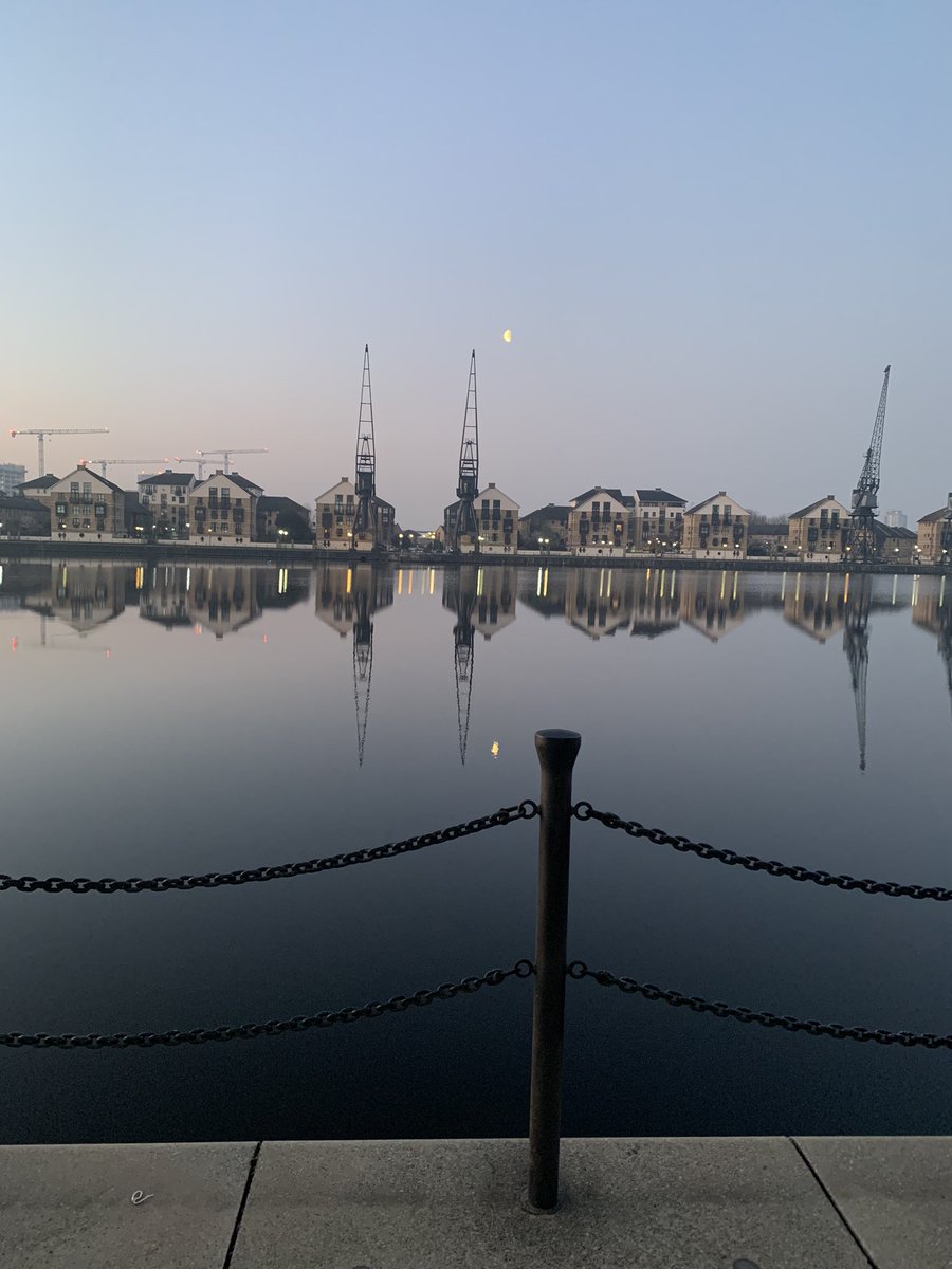 Baasit Siddiqui - Siddiqui Education Ltd tweet media