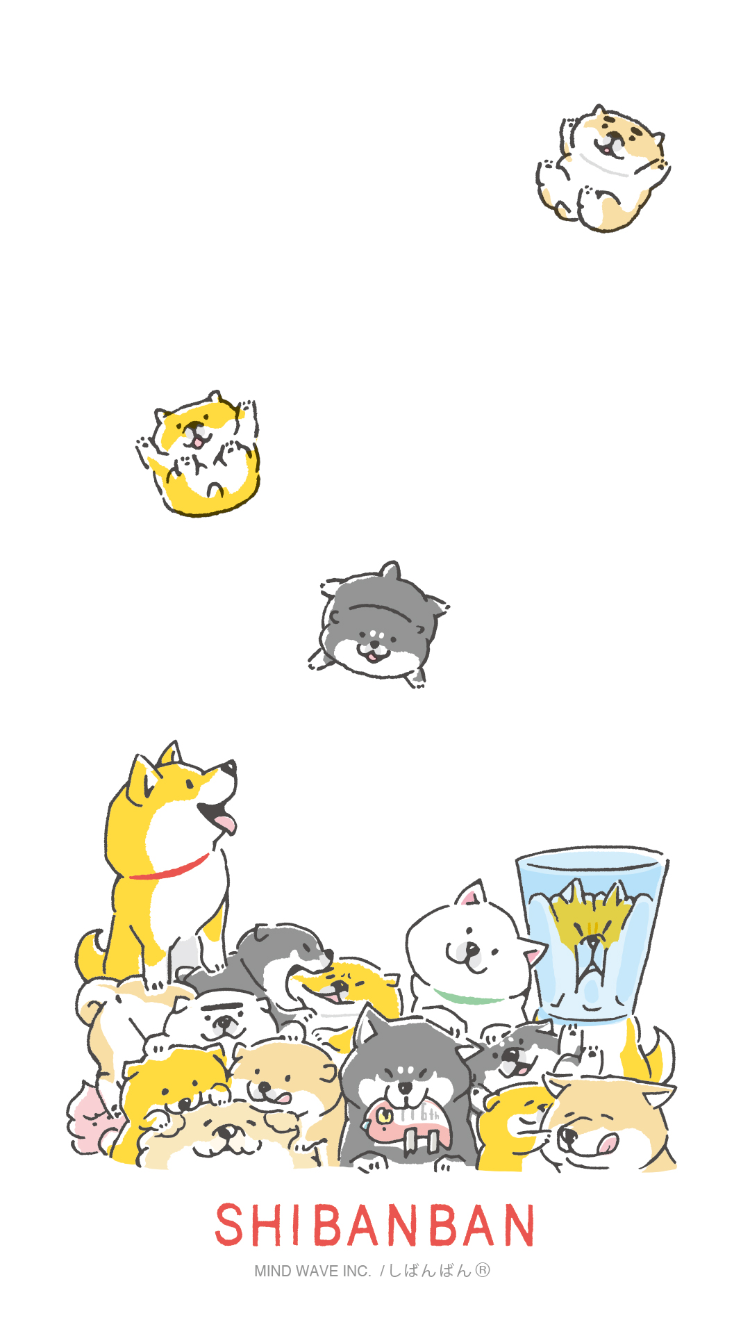 オオゴシ ヤステル しばんばん描いてる人 Ogoshi Yasuteru Twitter