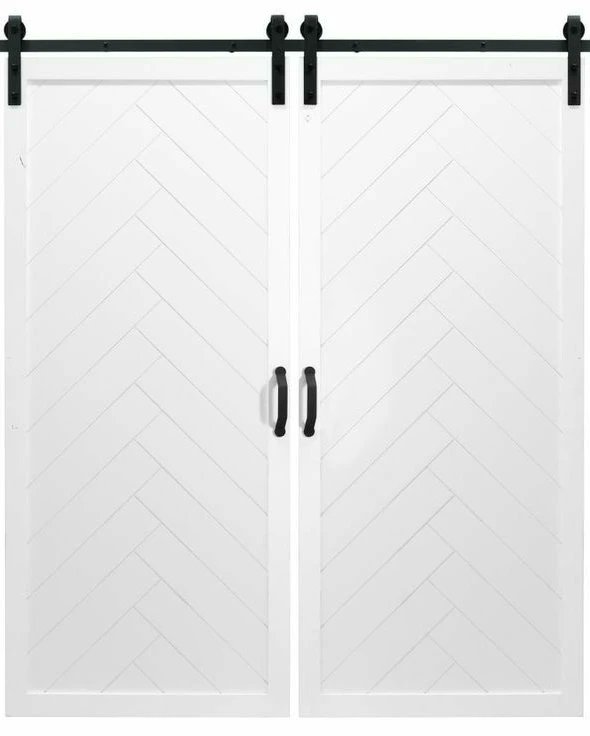 PLDMANUFACTURI1's tweet photo. Massive Easter Special 
Get Up to 30% Discount on all our Barn Doors.
Special runs from the 24th of March to the 30th of April. 
Order Your Custom Made Barn Door Today.

Call or WhatsApp 74177517

#PldDoors #PldDesigns #qualitydoors #PushaBw #BrandBotswana https://t.co/Iwo45x1aNw