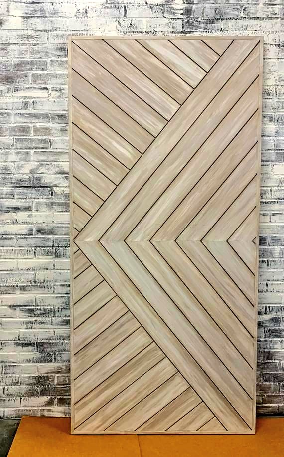 Massive Easter Special 
Get Up to 30% Discount on all our Barn Doors.
Special runs from the 24th of March to the 30th of April. 
Order Your Custom Made Barn Door Today.

Call or WhatsApp 74177517

#PldDoors #PldDesigns #qualitydoors #PushaBw #BrandBotswana