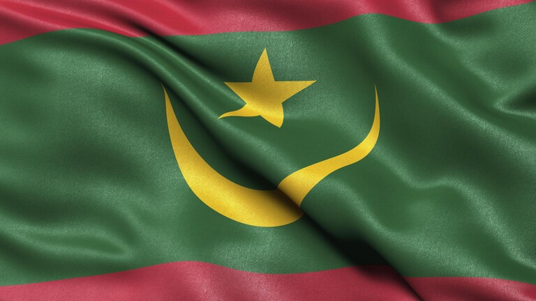 SwatanNews's tweet photo. موريتانيا | تستضيف اجتماع منظمة التعاون الإسلامي العام المقبل لأول مرة
#صوت_الوطن_نيوز #الحدث_من_قلب_الحدث https://t.co/ggXN1FEJl2