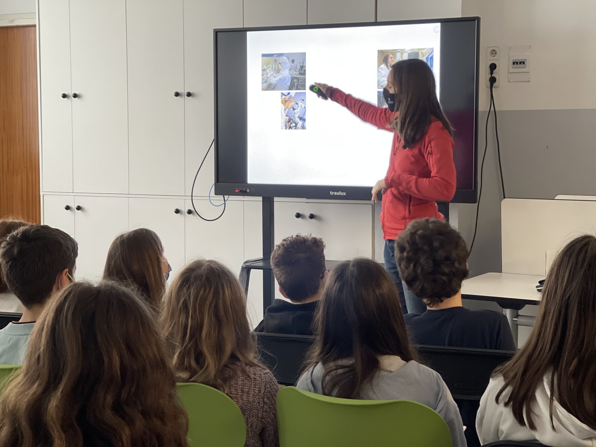 Nanoinventum tweet media