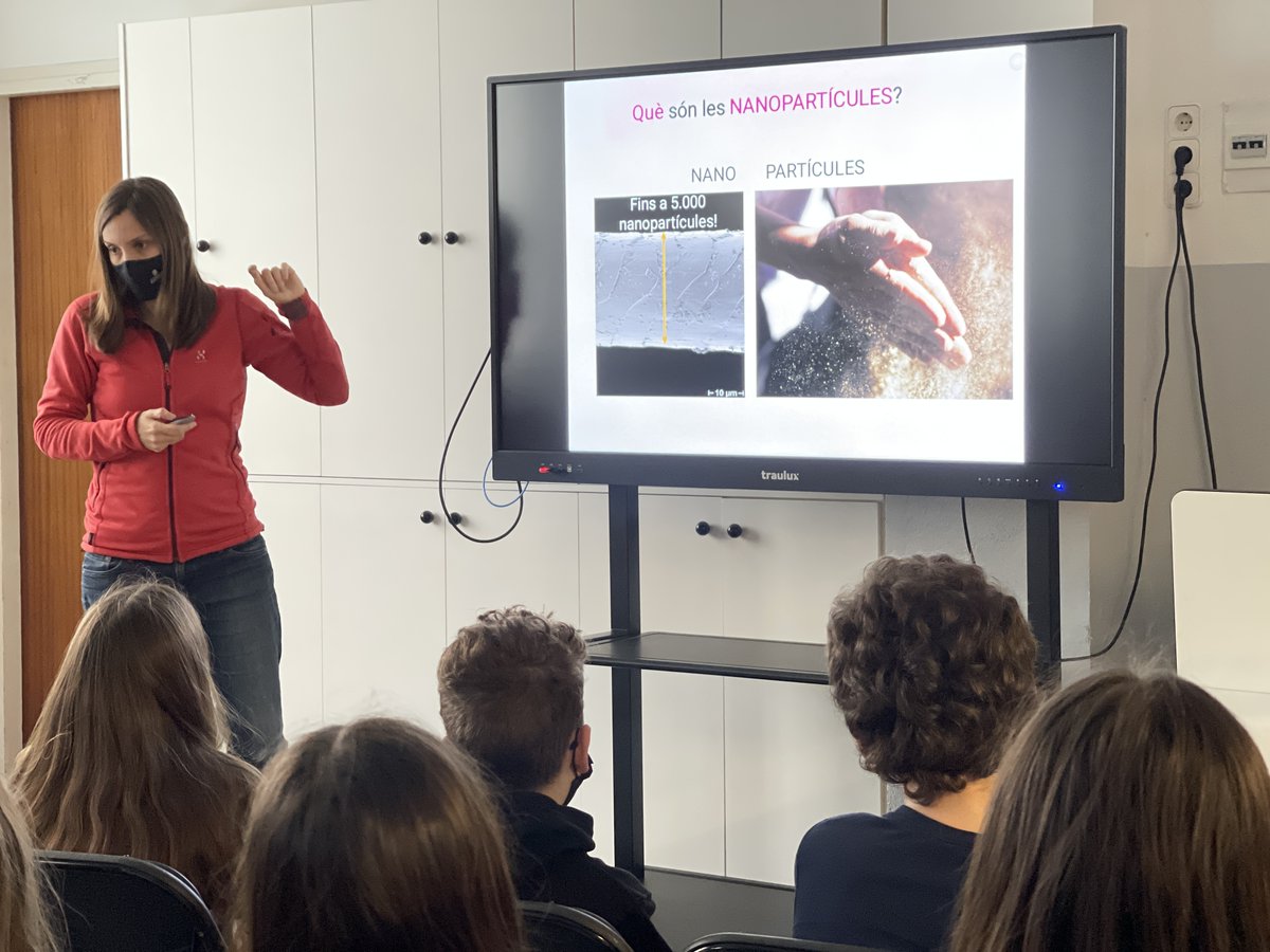 Nanoinventum tweet media