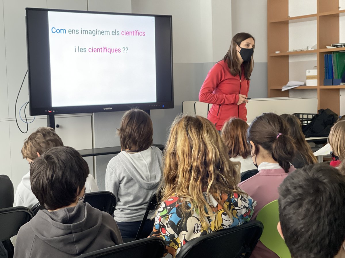 Nanoinventum tweet media