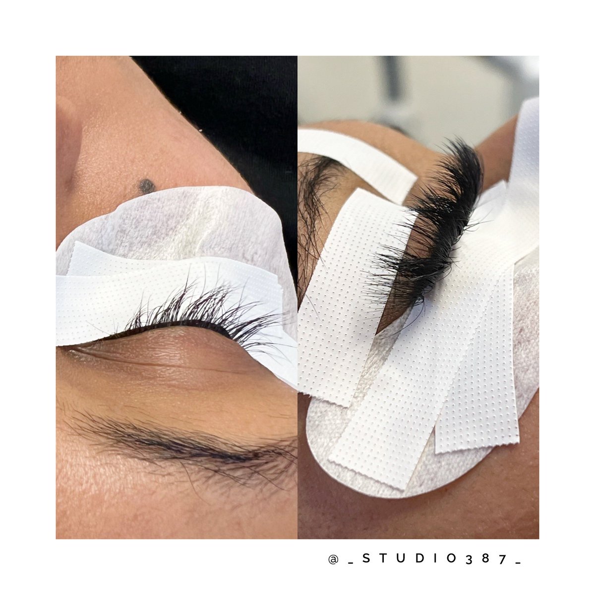 gypsysoul387's tweet photo. Did my daughters lashes and Iβm dang proud of the results. Just needed to have a braggy moment after the day I had. #itsawinforme https://t.co/gwAzyxShvH