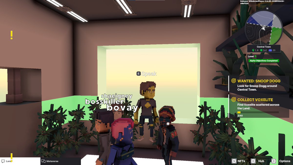 MoonbeamZuki - SOLD OUT - tweet media