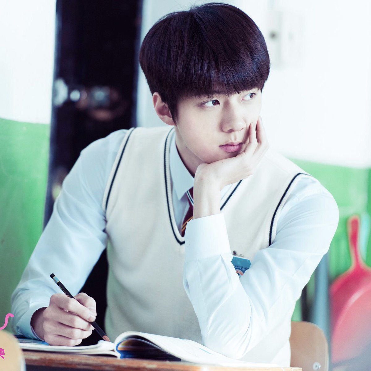 훈자님 tweet media