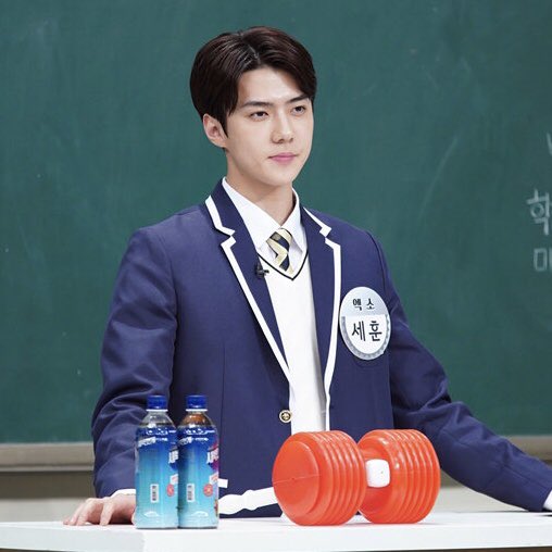 훈자님 tweet media