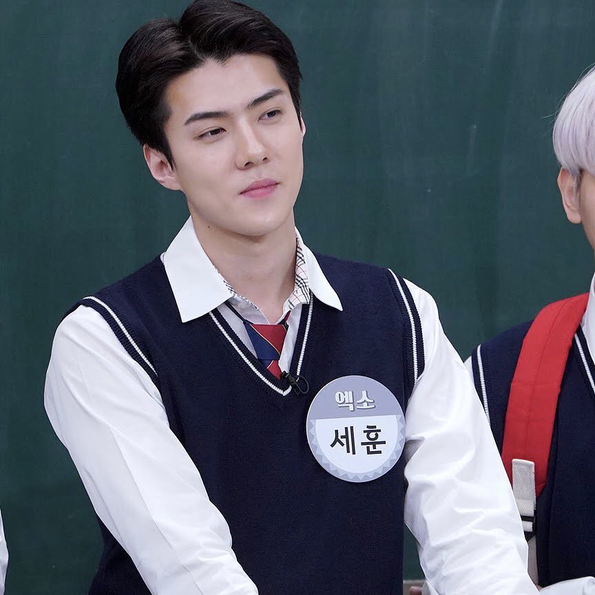 훈자님 tweet media