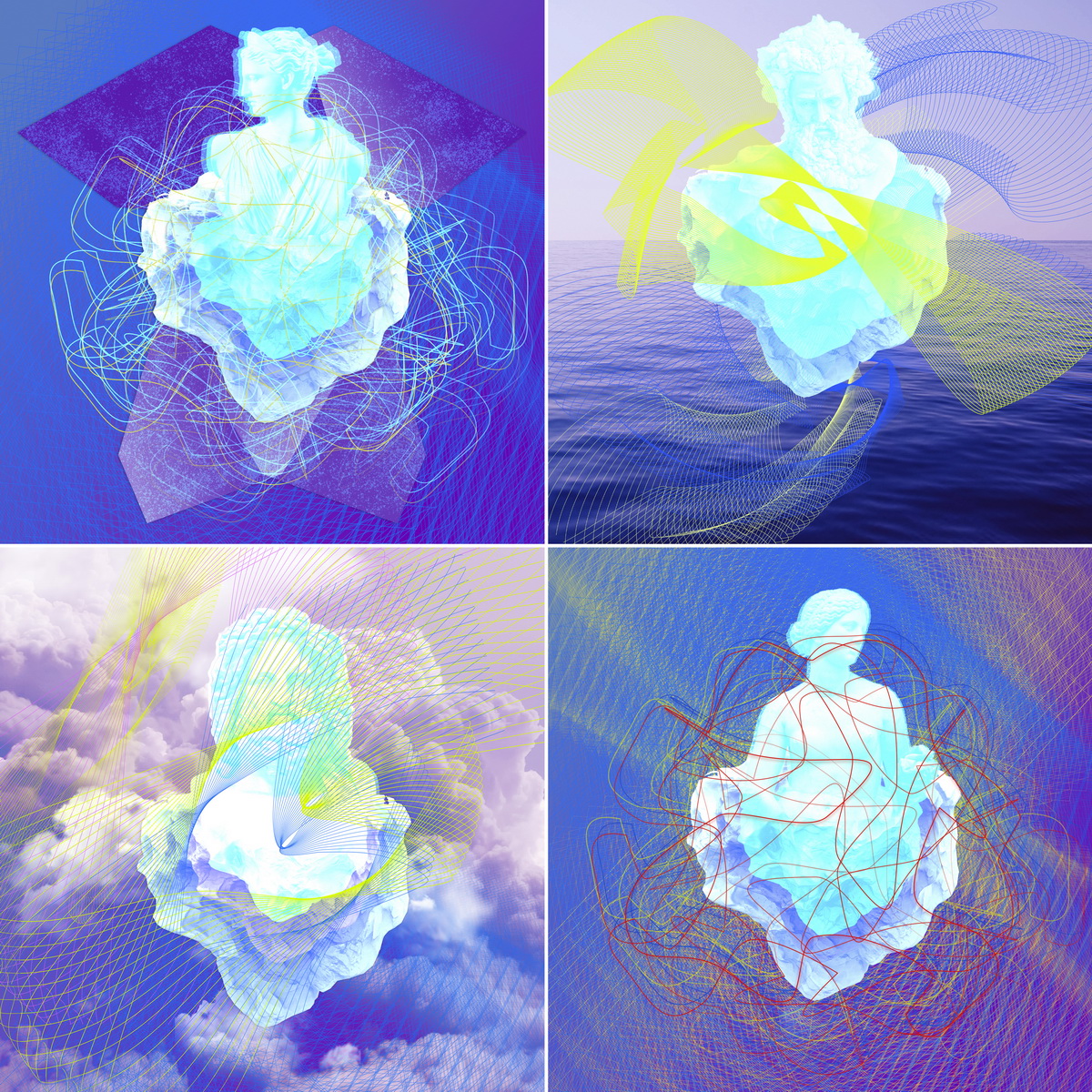 DAO_RUKAMI's tweet photo. GM fren. I'm happy to announce that an amazing presale "Olympus" is now available on @foundation🍾🍾🍾
💥4/4 Pieces Available
👉1.5 ETH
🖼️The first NFT owner of this series will get a mountain crystal as a symbol of good energy.

#NFTCommunity #NFTs #nftcollector #NFTCollection https://t.co/zGaTR7gl3m