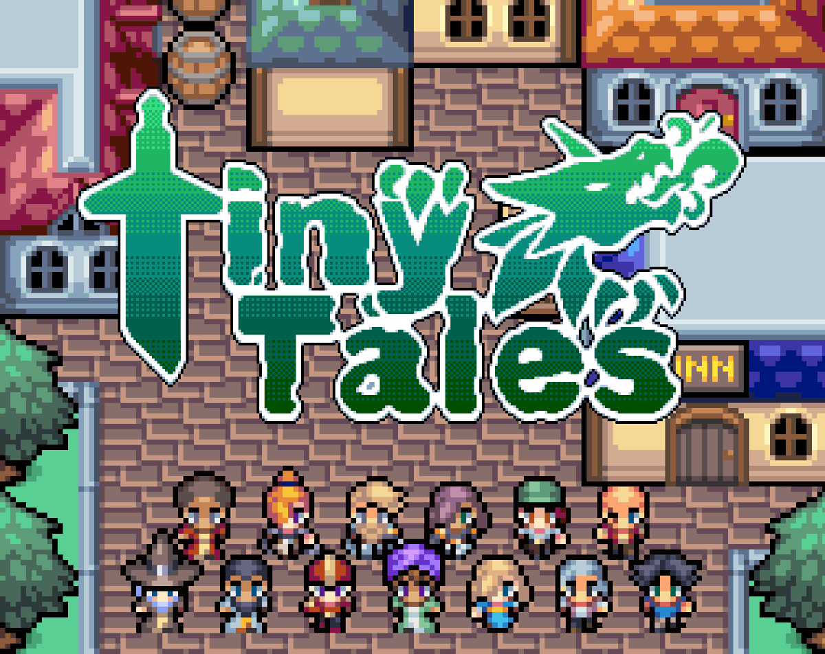 how to launch multiple instances of rpg maker steam
