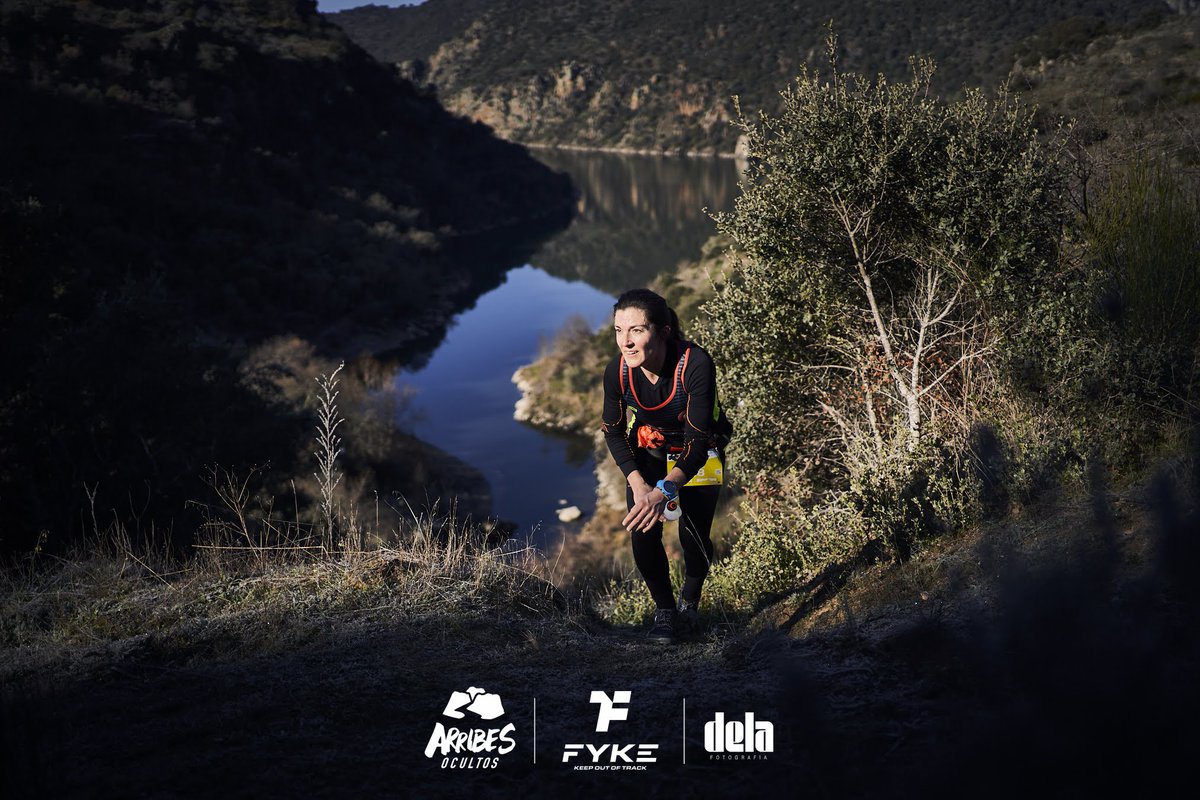 arribesocultos's tweet photo. Siempre vamos demasiado deprisa y a veces es necesario parar y echar la vista atrás para ver el camino que hemos recogido porque las vistas suelen ser increíbles.
#ArribesOcultos #arribesexperience #arribesocultos22 #arribesdelduero #fermoselle #pinilladefermoselle https://t.co/uWIfjSbZGh