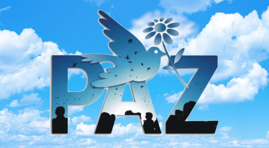 fucoin's tweet photo. LA FUNDACIÓN PARA LAS COMUNIDADES INTERNACIONALES, INVITA A TODO AQUEL QUE QUIERA ADHERIRSE A ESTA FUNDACIÓN EN POS DE LA PAZ MUNDIAL.

Conocé sobre nuestra historia, en nuestro 33º Aniversario https://t.co/dwU3lxwh7z https://t.co/1h75I6bXE9