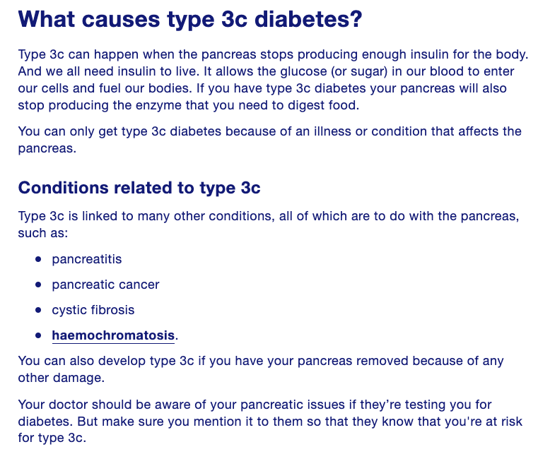 Partha S Kar 🇮🇳🇬🇧🏏🎥 tweet media