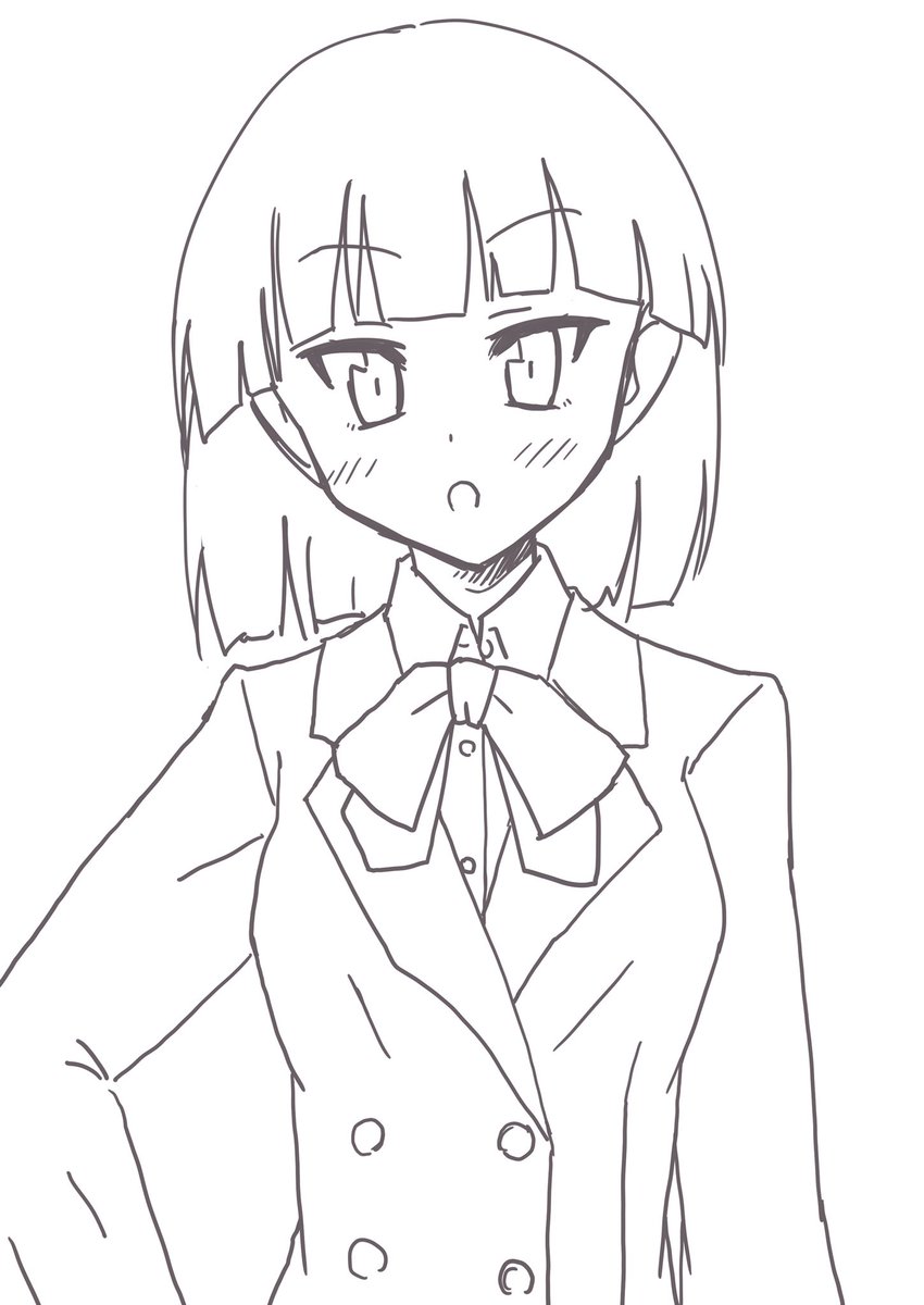 JKヤス 