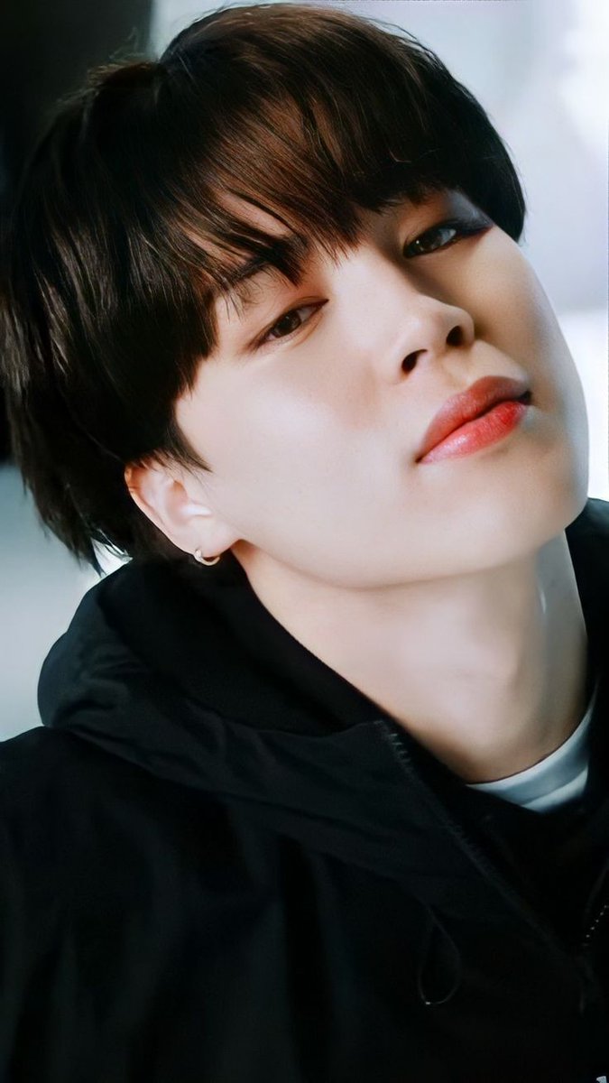 marigoldpookie's tweet image. Me and my ultimate biases
#SArmySelcaDay
#SArmy
#SASD
#SouthAfrican_BTSARMY