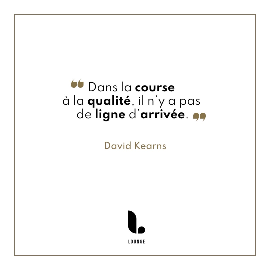 Lounge (@loungetaxis) on Twitter photo 