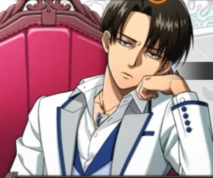 スーツのtwitterイラスト検索結果