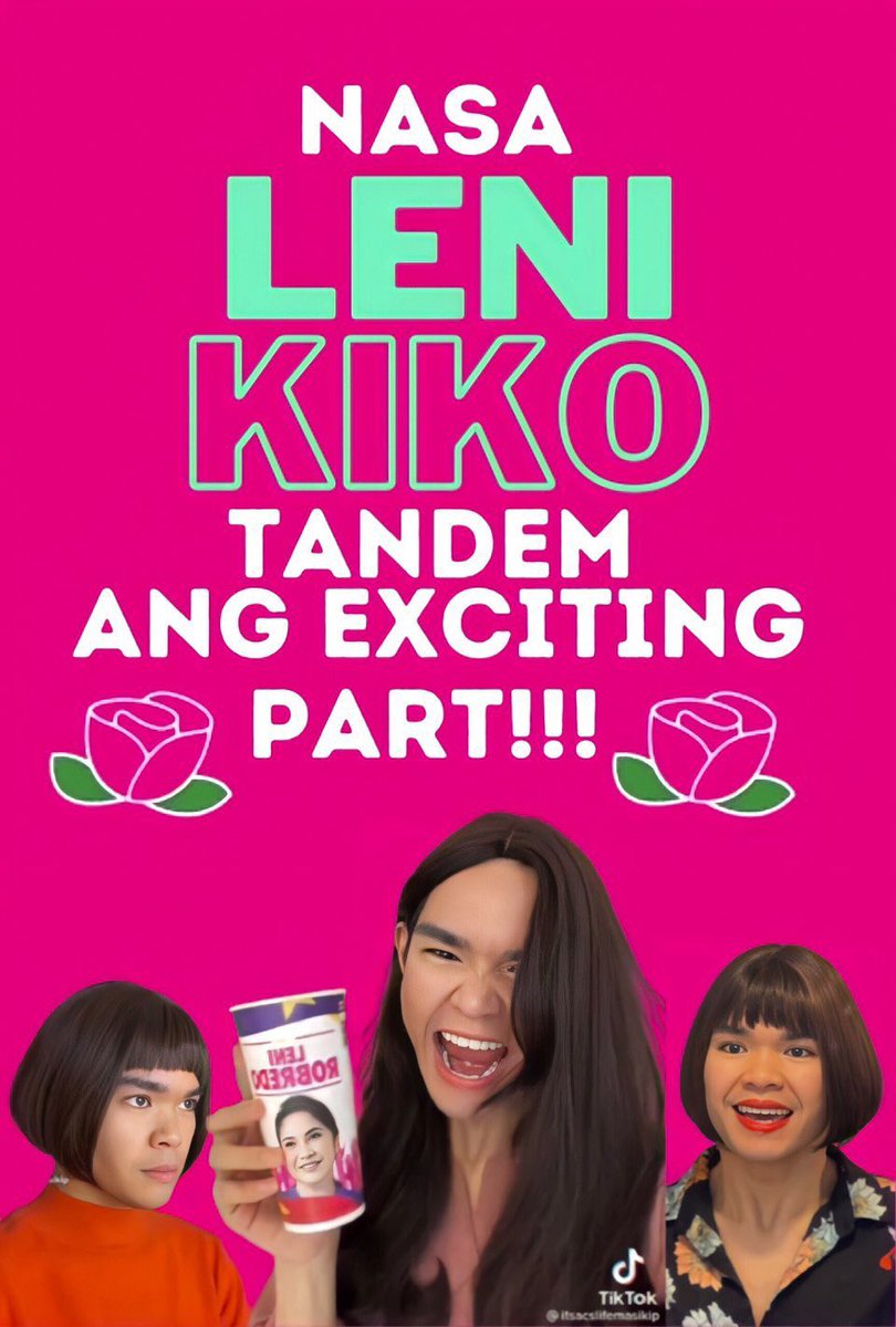 ItsACsLife's tweet photo. #UniTin banner mula kay paulwlliam.s sa instagram mga siraulo https://t.co/Xik4yrO4Jq