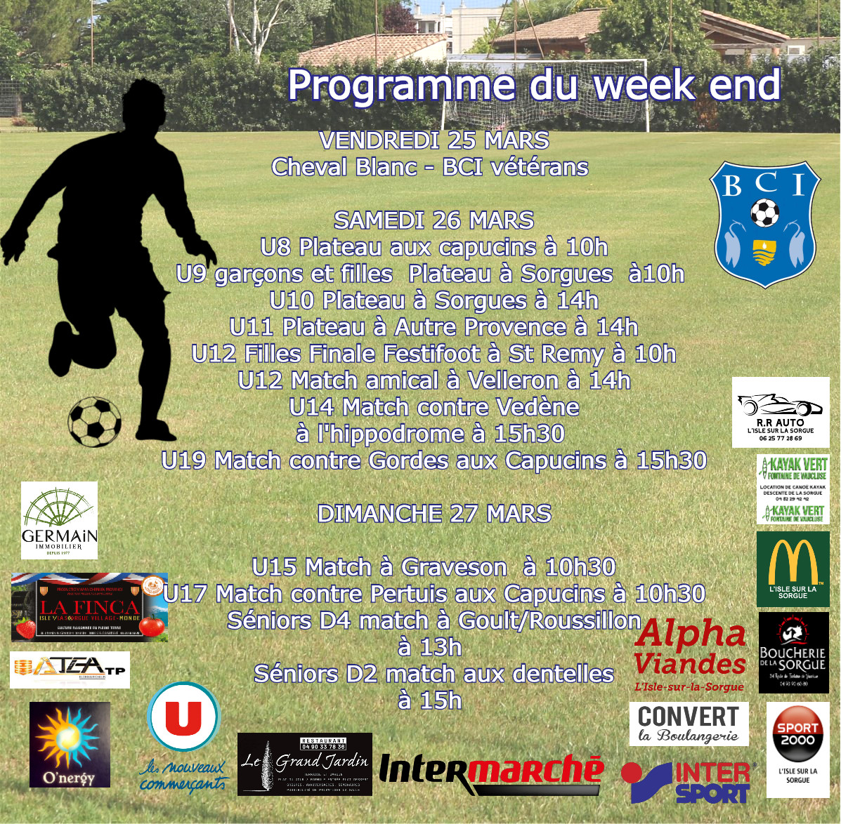 FootballBci's tweet photo. https://t.co/4A5mL8nu7F