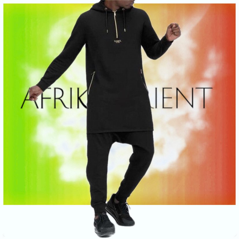 AfrikorientShop's tweet photo. Vous êtes plutôt Qamis court, nous avons ce qu’il vous faut 
➡️ https://t.co/gpE7wTYJek

#afrikorientshop #QamisCourt #ramadan2022 https://t.co/s3arATWxRD
