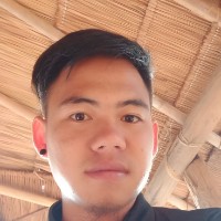nfkwep tweet media