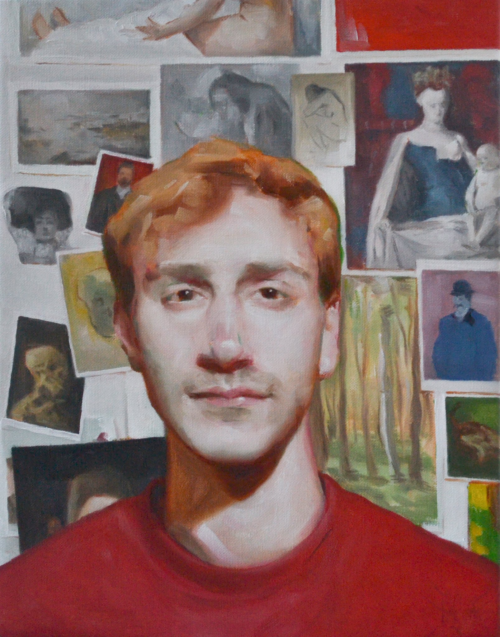 Bob Jonkers on Twitter "𝕎𝕚𝕥𝕙𝕠𝕦𝕥 𝕓𝕖𝕒𝕣𝕕 𝕚 𝕙𝕒𝕧𝕖 𝕥𝕠 𝕤𝕙𝕠𝕨 𝕞𝕪 𝕀𝔻 𝕨𝕙𝕖𝕟 𝕓𝕦𝕪𝕚𝕟𝕘