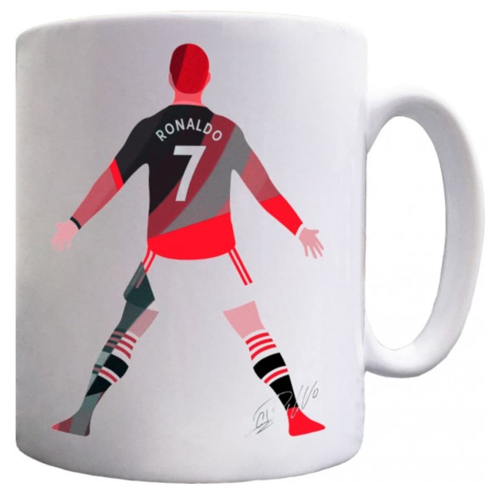 tshirtsunited's tweet photo. This no football lark sucks. Pass the time with a little online shopping at https://t.co/ArrNomu2tv. it's not just tees. Embroidered baseball caps, printed mugs, wallets, even art prints and United books!
#mufc #manutd #utfr #ggmu #salespost! https://t.co/0nMW34ndti