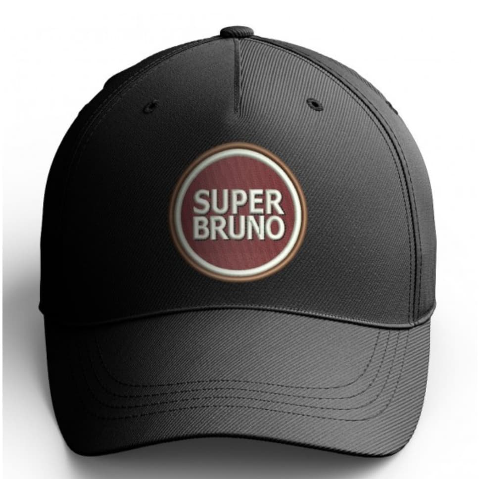 tshirtsunited's tweet photo. This no football lark sucks. Pass the time with a little online shopping at https://t.co/ArrNomu2tv. it's not just tees. Embroidered baseball caps, printed mugs, wallets, even art prints and United books!
#mufc #manutd #utfr #ggmu #salespost! https://t.co/0nMW34ndti