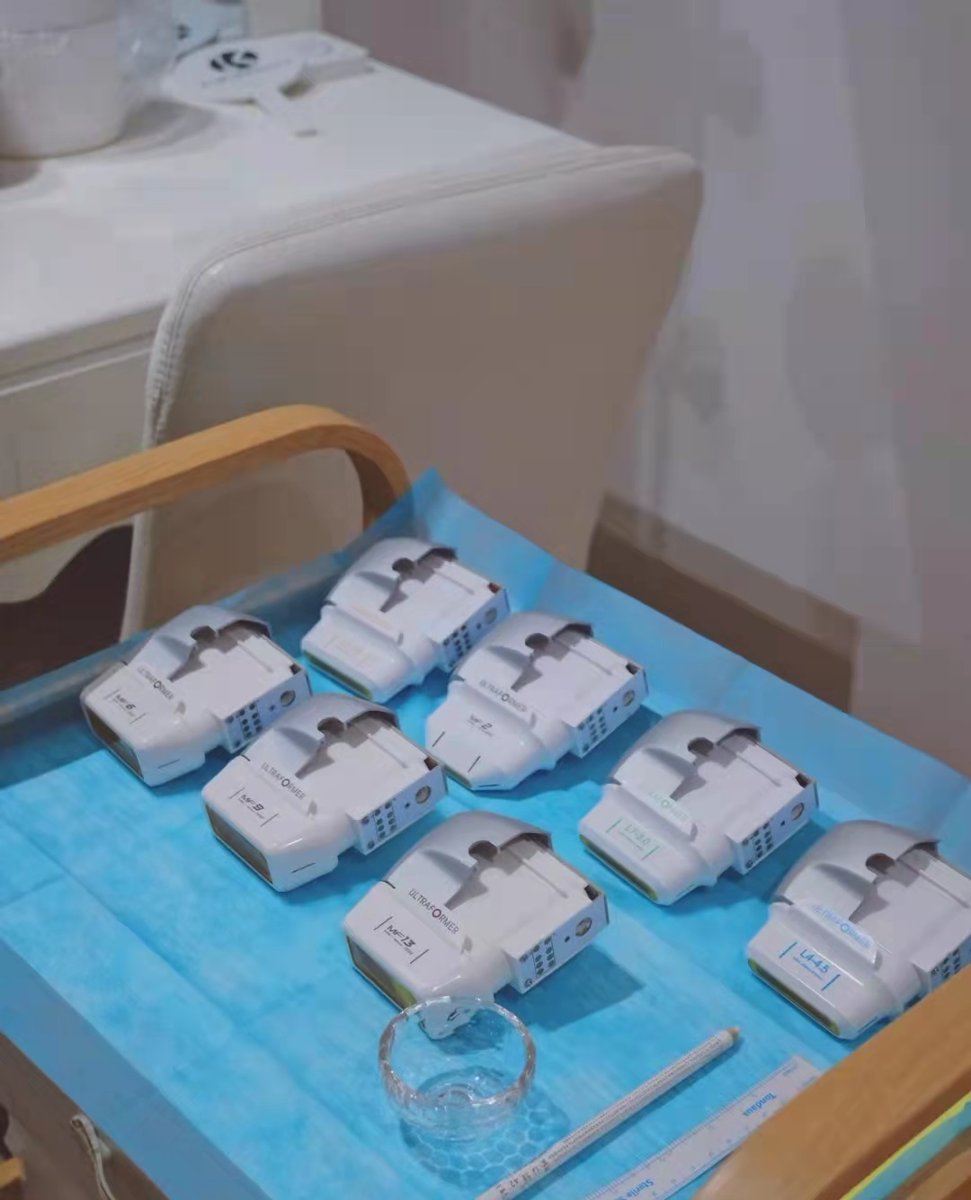 EVALASERTECH's tweet image. Thanks for the picture share,❤️❤️❤️
#hifu #hifufacial #7dhifu #bodybuilding #bodyshape #neckwrinkles #doublechin #doublechinremoval #eyebrows #skinlifting #skintightening #skincare #HIFU #wrinkleremoval